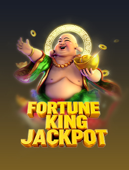 Teen Patti live table