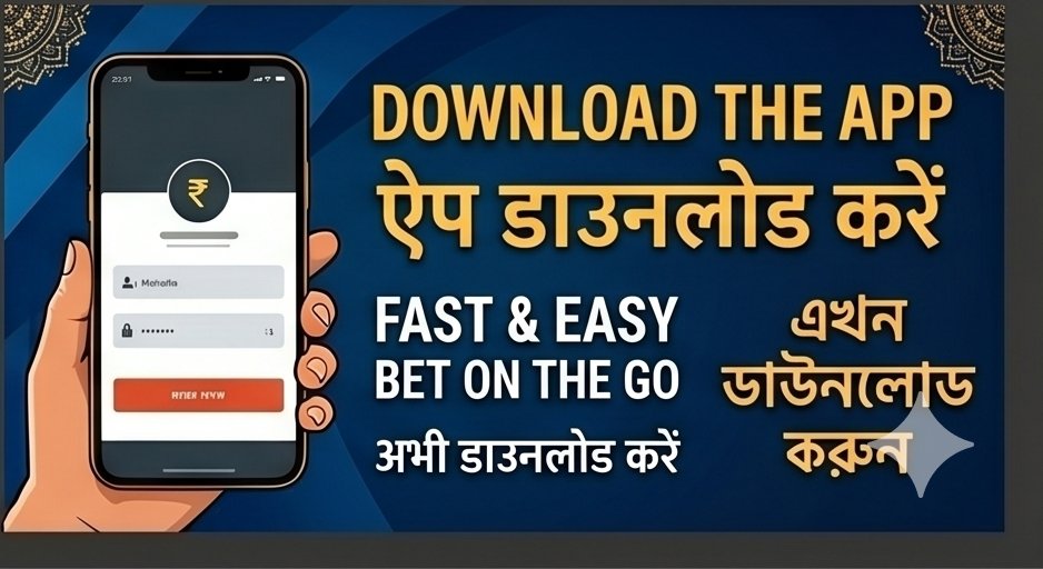 IPL cricket betting at Faster Matka