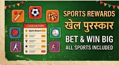 T20 World Cup betting at Faster Matka