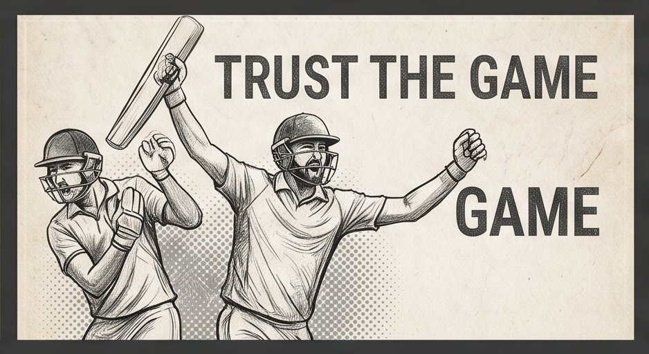 Faster Matka: Best Satta Matka and Cricket Betting Site
